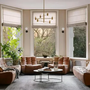 Park House Hotel Museum Quarter, Sonder By Marriott Bonvoy אמסטרדם